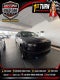 2025 RAM 1500 Warlock
