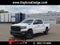 2027 RAM 1500 Base