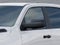 2027 RAM 1500 Base