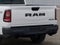 2027 RAM 1500 Base