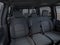 2027 RAM 1500 Base