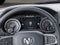 2027 RAM 1500 Base
