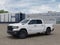 2027 RAM 1500 Base