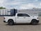 2027 RAM 1500 Base