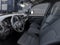 2027 RAM 1500 Base