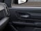 2027 RAM 1500 Base