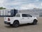 2027 RAM 1500 Base
