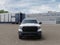 2027 RAM 1500 Base
