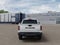 2027 RAM 1500 Base