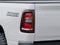 2027 RAM 1500 Base