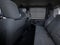 2027 RAM 1500 Warlock