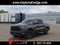 2027 RAM 1500 Warlock