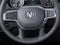 2027 RAM 1500 Warlock