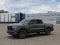 2027 RAM 1500 Warlock