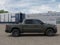 2027 RAM 1500 Warlock