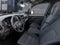 2027 RAM 1500 Warlock
