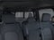 2027 RAM 1500 Warlock