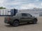 2027 RAM 1500 Warlock