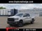 2026 RAM 1500 Base