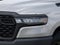 2026 RAM 1500 Base