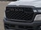 2026 RAM 1500 Base