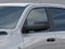 2026 RAM 1500 Base