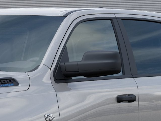 2026 RAM 1500 Base
