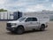 2026 RAM 1500 Base