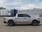 2026 RAM 1500 Base