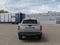 2026 RAM 1500 Base