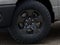 2026 RAM 1500 Base