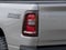 2026 RAM 1500 Base