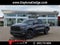 2027 RAM 1500 Warlock
