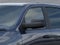 2027 RAM 1500 Warlock