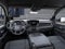 2027 RAM 1500 Warlock
