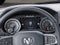2027 RAM 1500 Warlock