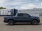 2027 RAM 1500 Warlock