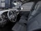 2027 RAM 1500 Warlock