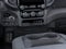 2027 RAM 1500 Warlock