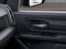 2027 RAM 1500 Warlock