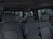 2027 RAM 1500 Warlock