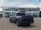 2027 RAM 1500 Warlock