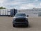 2027 RAM 1500 Warlock