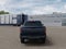 2027 RAM 1500 Warlock