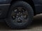 2027 RAM 1500 Warlock