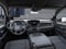 2027 RAM 1500 Warlock
