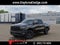 2027 RAM 1500 Warlock