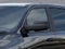 2027 RAM 1500 Warlock