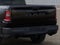 2027 RAM 1500 Warlock