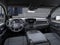 2027 RAM 1500 Warlock